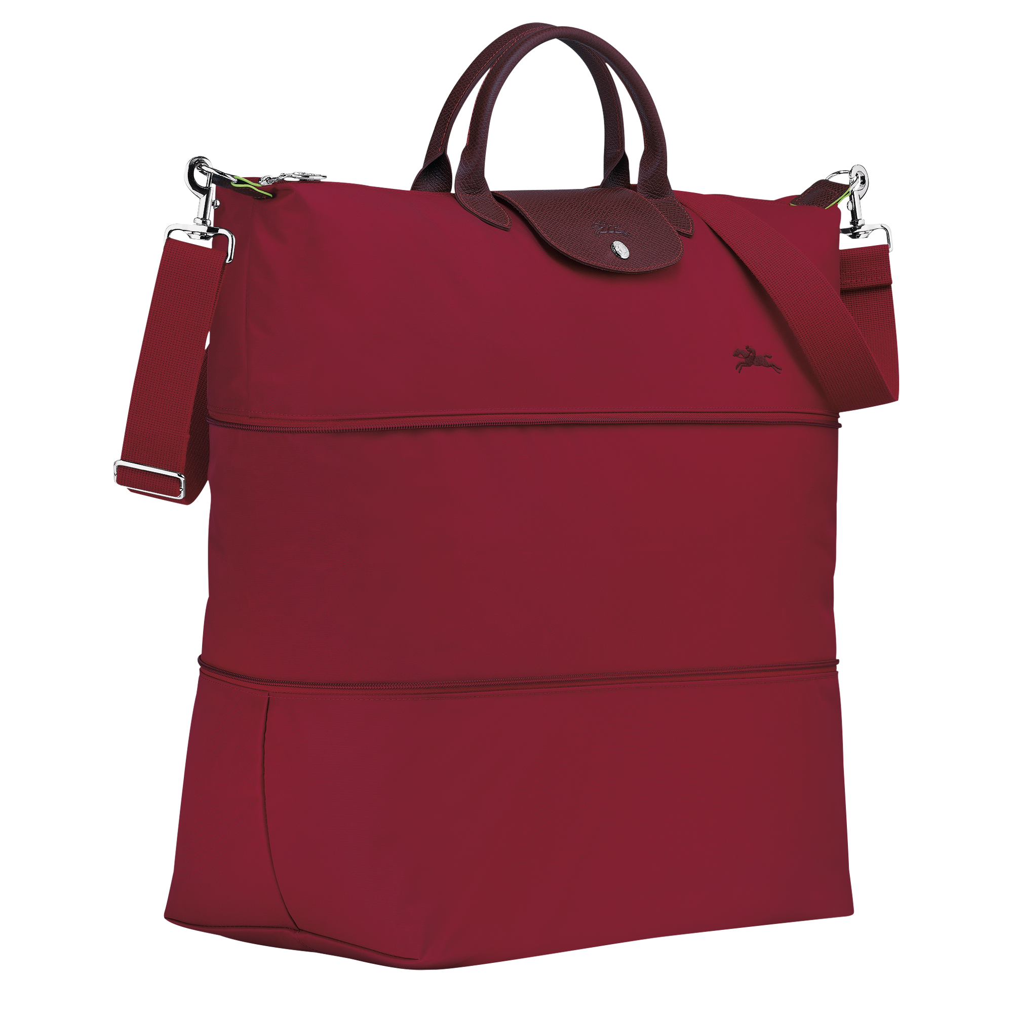 le pliage expandable travel bag