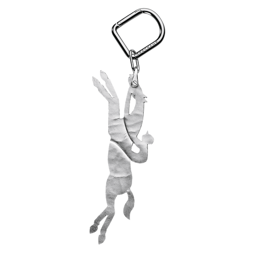 Grigri, Argent Vue 1 de Grigri, Argent, hi-res