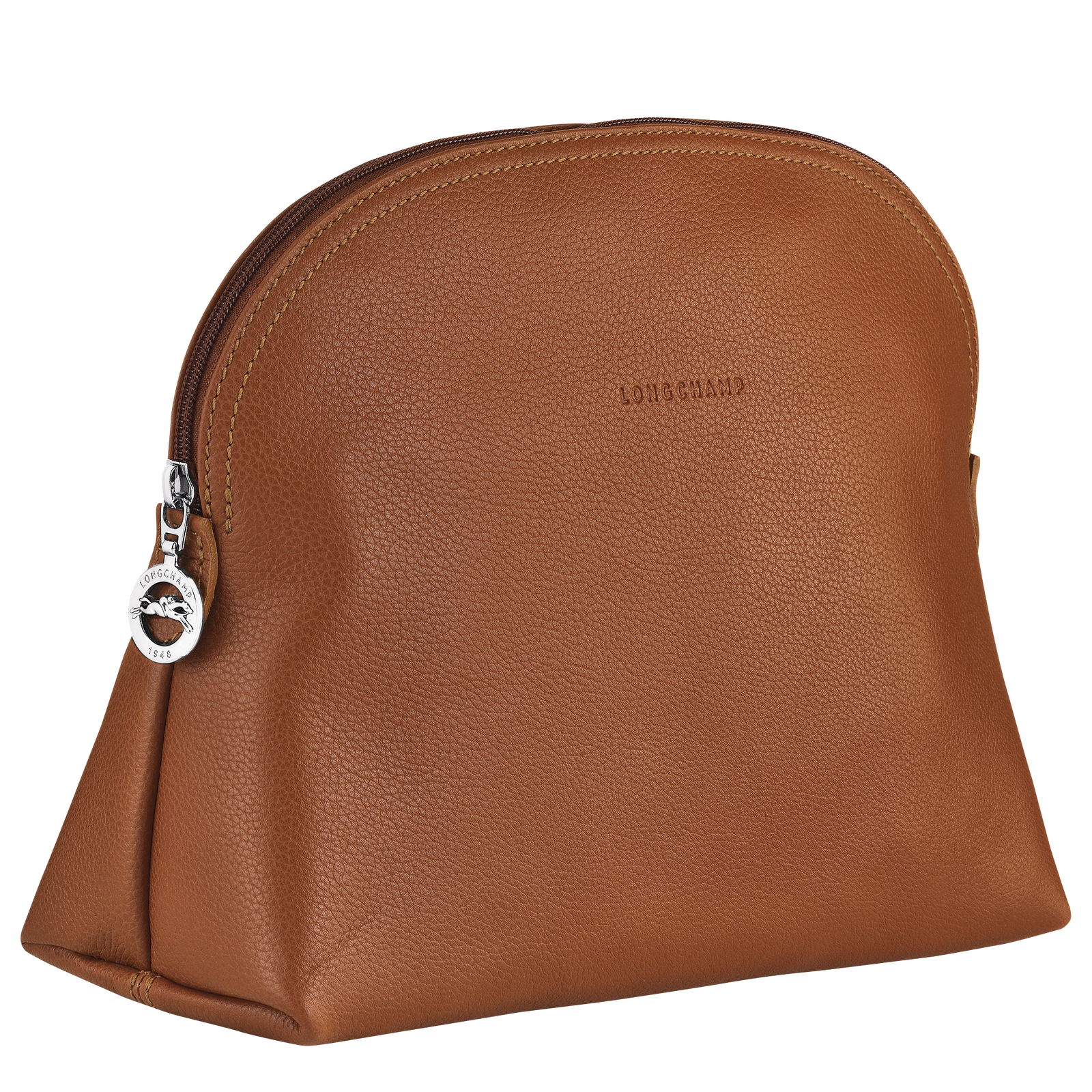 Trousse de toilette longchamp pliage deals