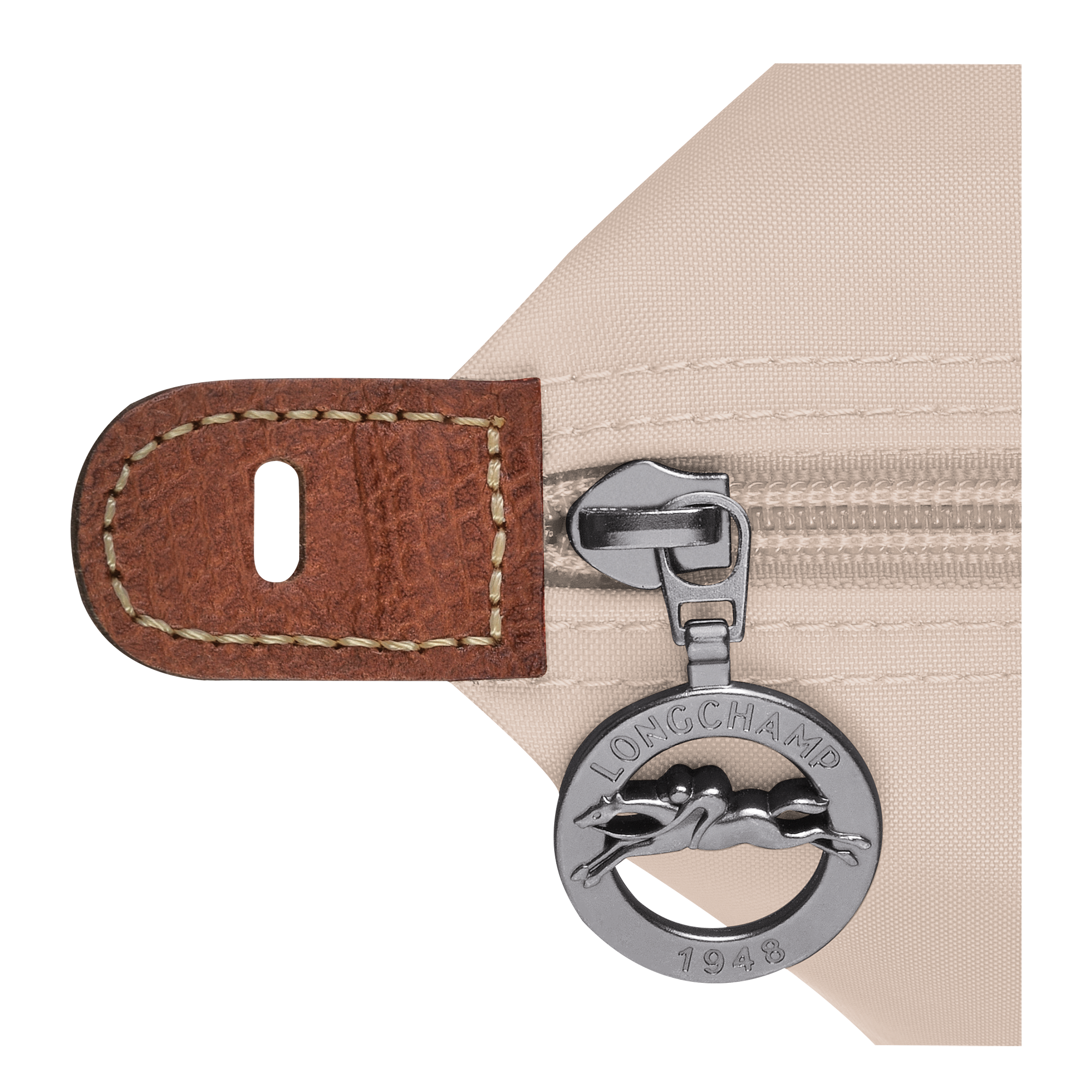 Le Pliage Original Travel bag S, Paper