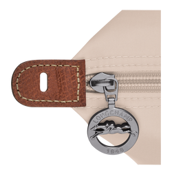 Le Pliage Original Travel bag S, Paper