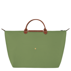 Le Pliage Original Sac de voyage S, Lichen
