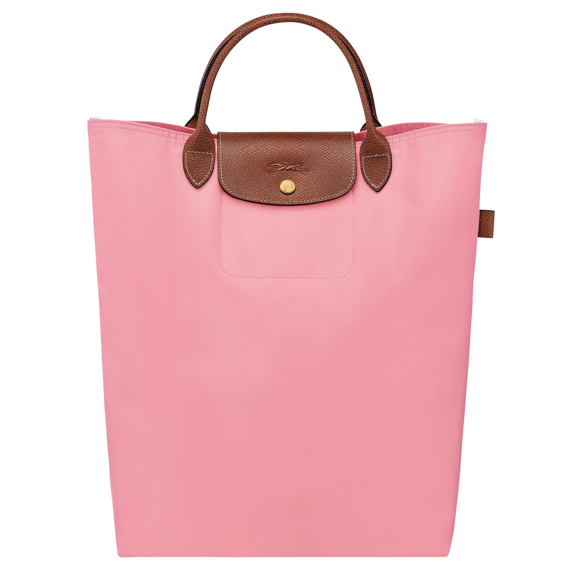 Tote bag M, Marshmallow - View 1 of
        7 - zoom in Le Pliage Original Tote bag M, Marshmallow
