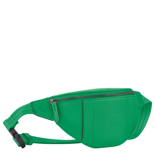 Longchamp 3d belt bag top