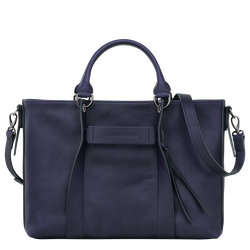 Sacs main femme Longchamp sacs Longchamp FR