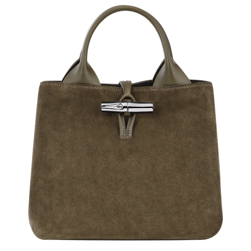 Handbag S