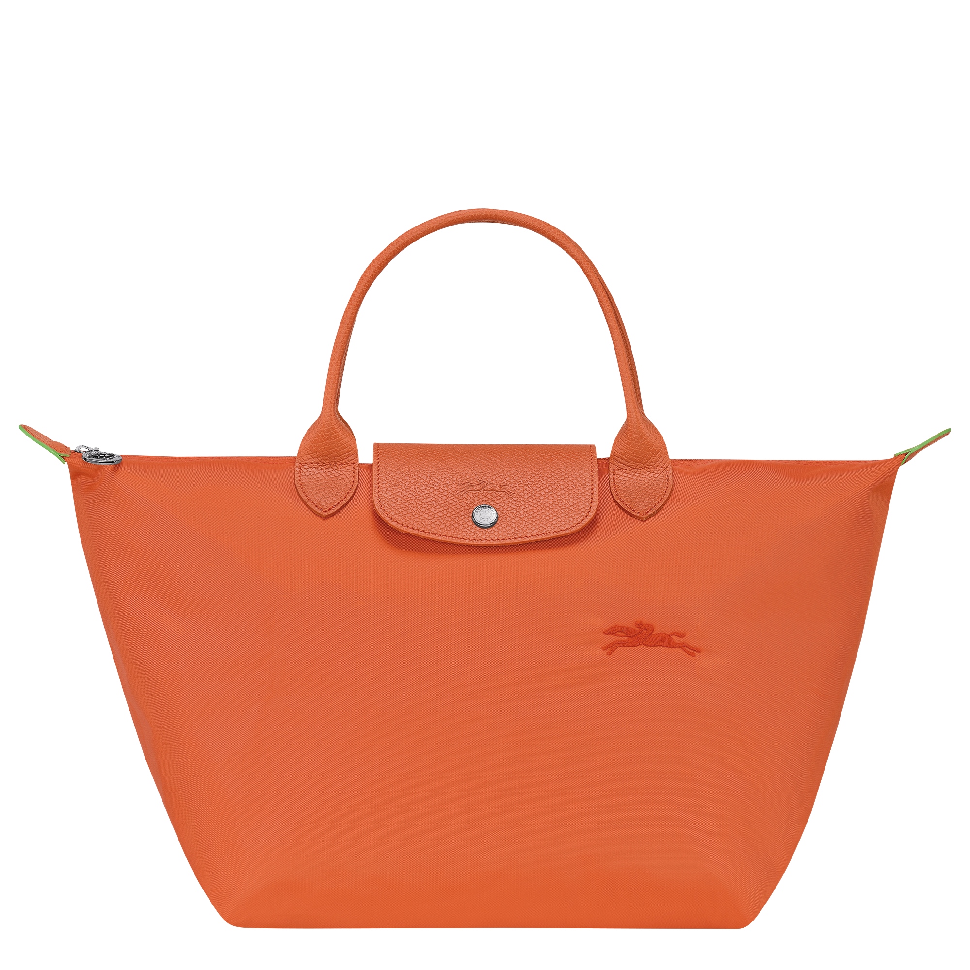 Longchamp 2020 new arrivals