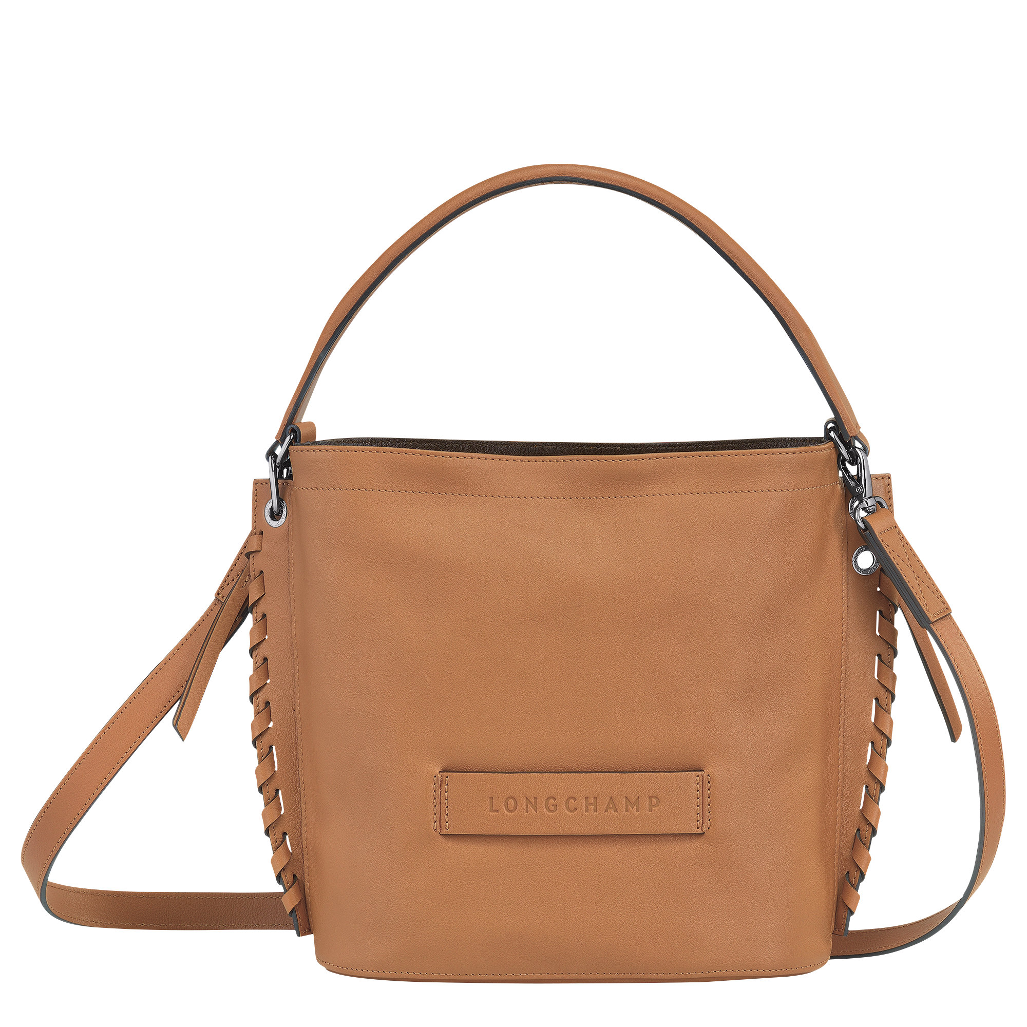 longchamp crossbody