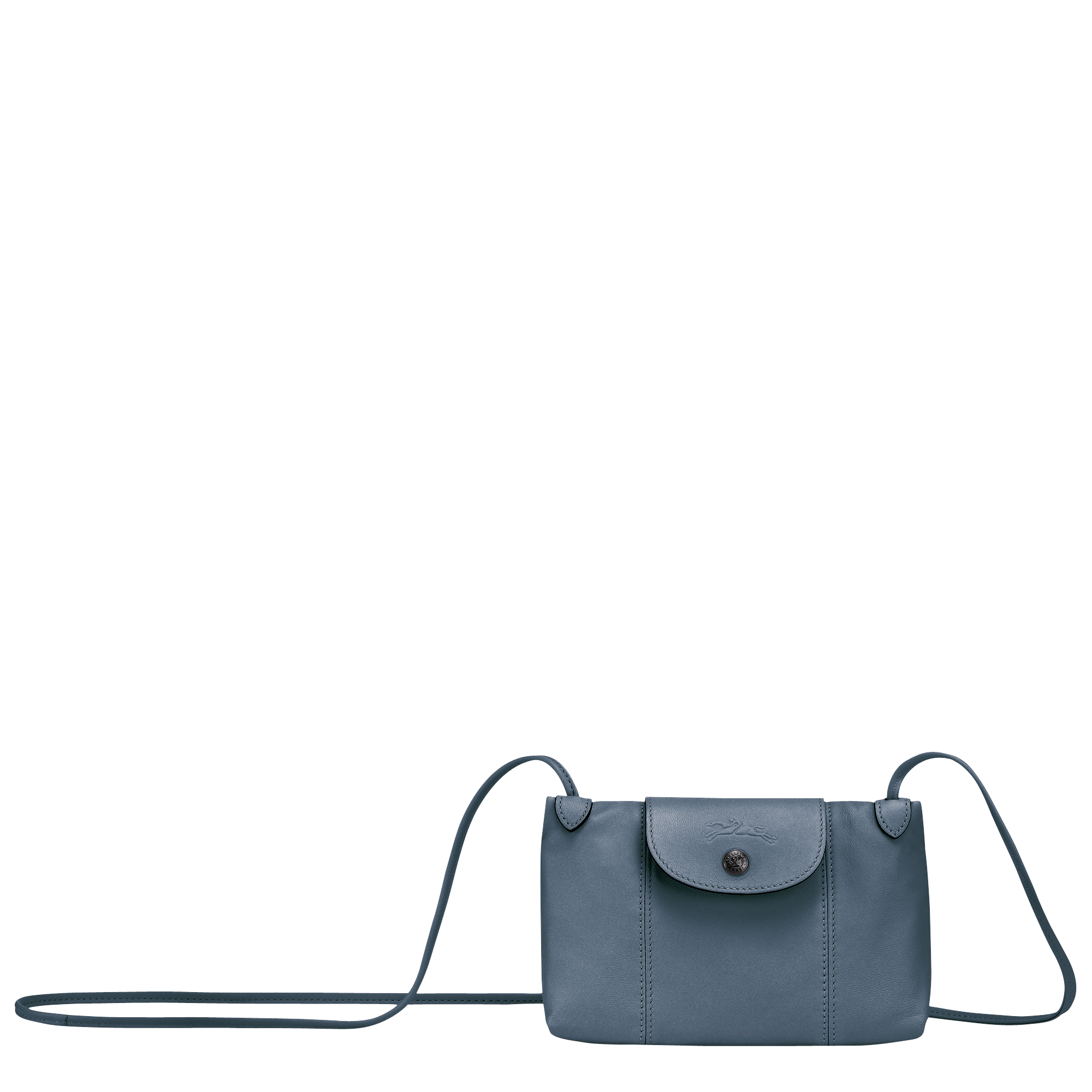 longchamp crossbody bag