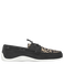 Black/Beige