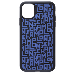 Iphone 11 case