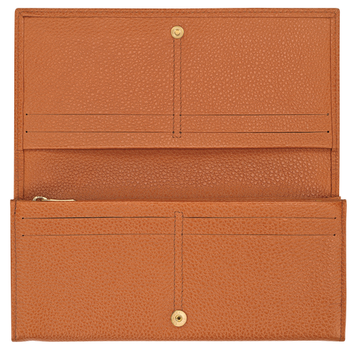 null , null - View 3 of  3