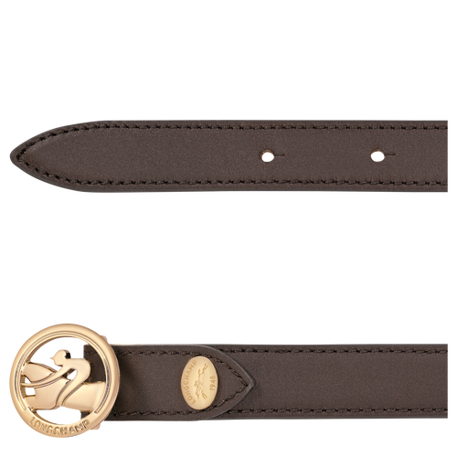 null , null - ビュー 3: 3