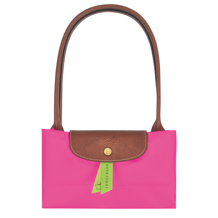 Le Pliage Original Tote bag L, Candy