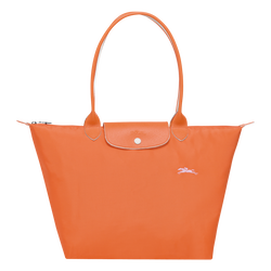 Le Pliage Club - Shopper L Shopper L