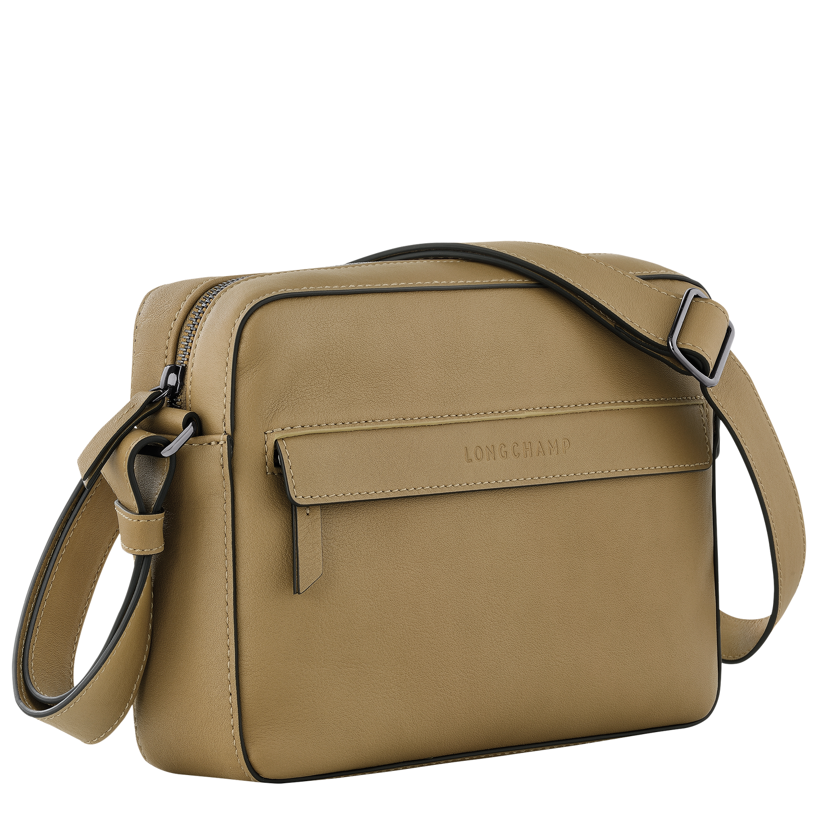 Longchamp shop camera bag