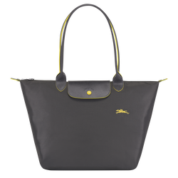 Shoulder bag L