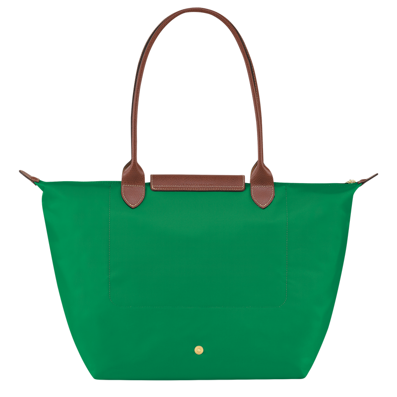 Longchamp cloth bag hotsell