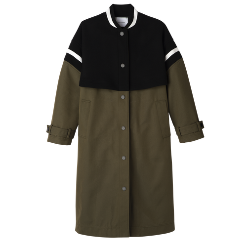 Esprit teddy coat deals