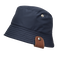 Marine/Artichaut