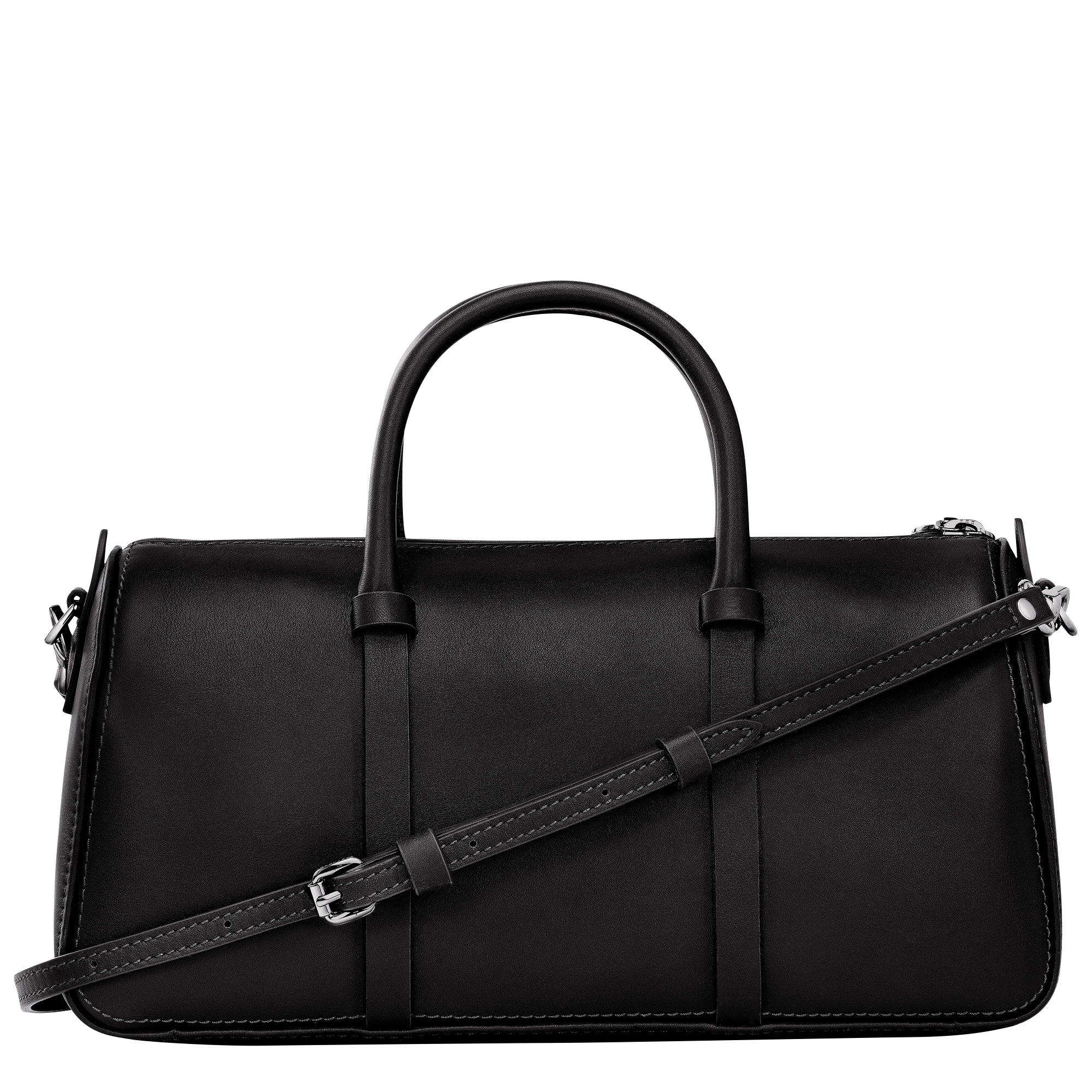 Daylong Handbag M, Black