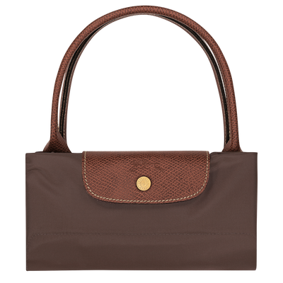 Le Pliage Original 手提包, 摩卡色