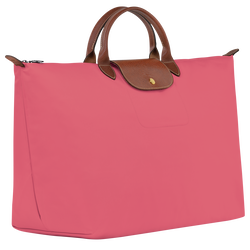 Shop Longchamp Online