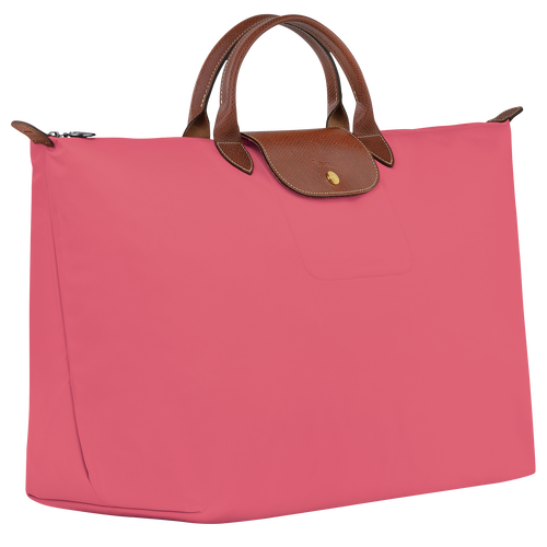 Longchamp Neo Small Brand new and authentic, this will be available on  april 1st, do not purchase yet Longchamp Bags Crossbody Bags