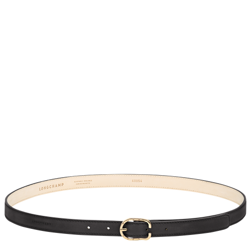Ladies' belt