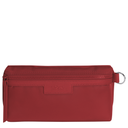 Pouch