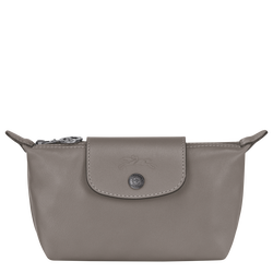 Pochette