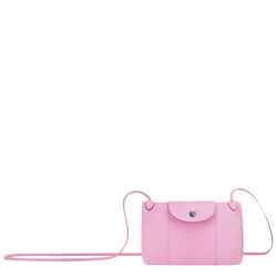 Le Pliage Cuir - Sac porté travers Sac porté travers