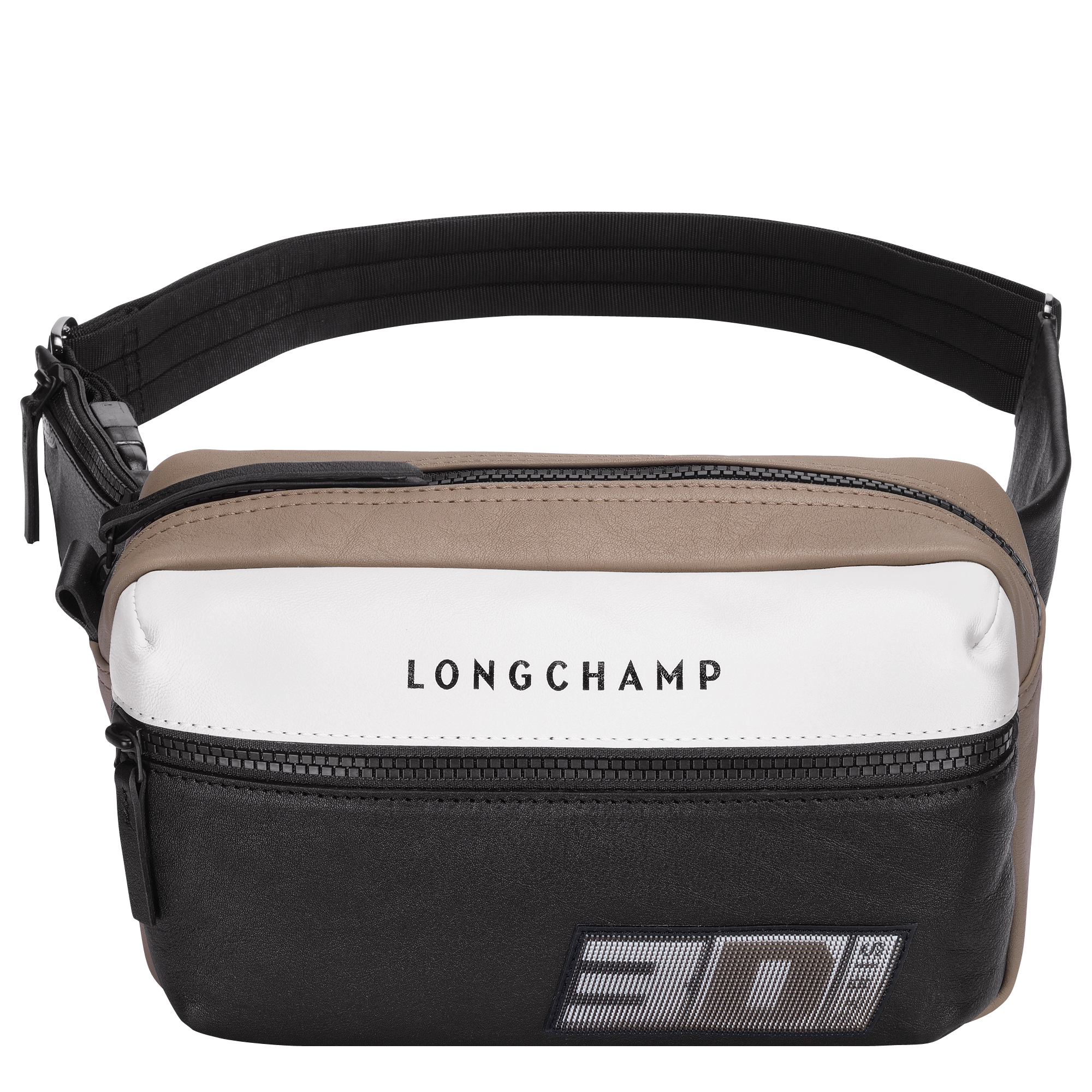 longchamp belt bag