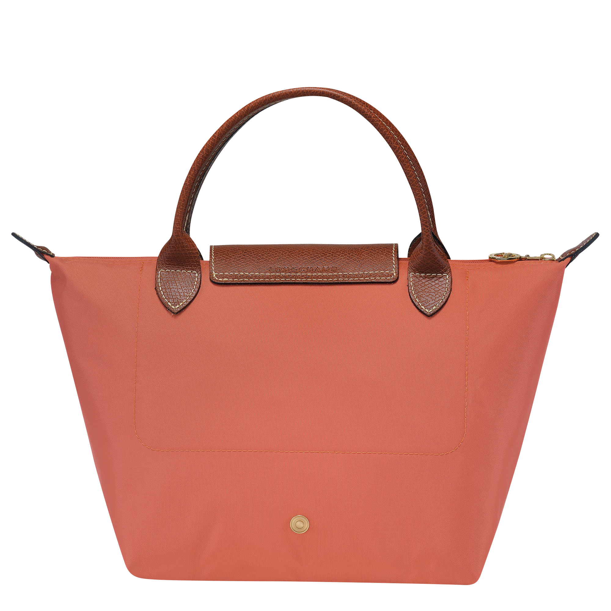 le pliage longchamp s