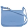 Cloud Blue
