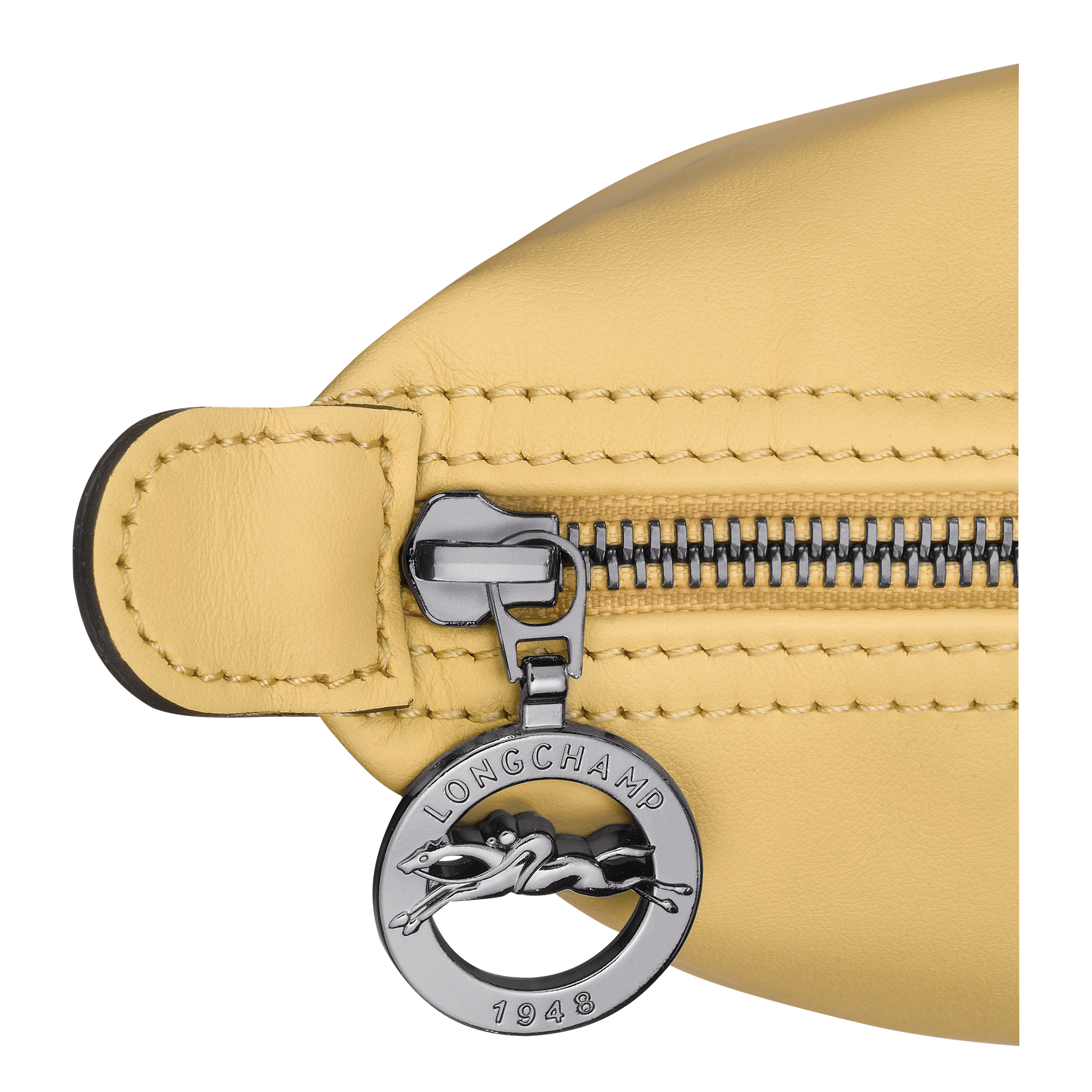Le Pliage Xtra Backpack S, Wheat