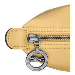 Le Pliage Xtra Backpack S, Wheat