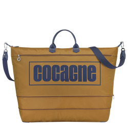 Cocagne - Reisetasche Reisetasche