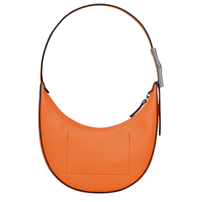Roseau Essential Sac porté épaule S, Orange
