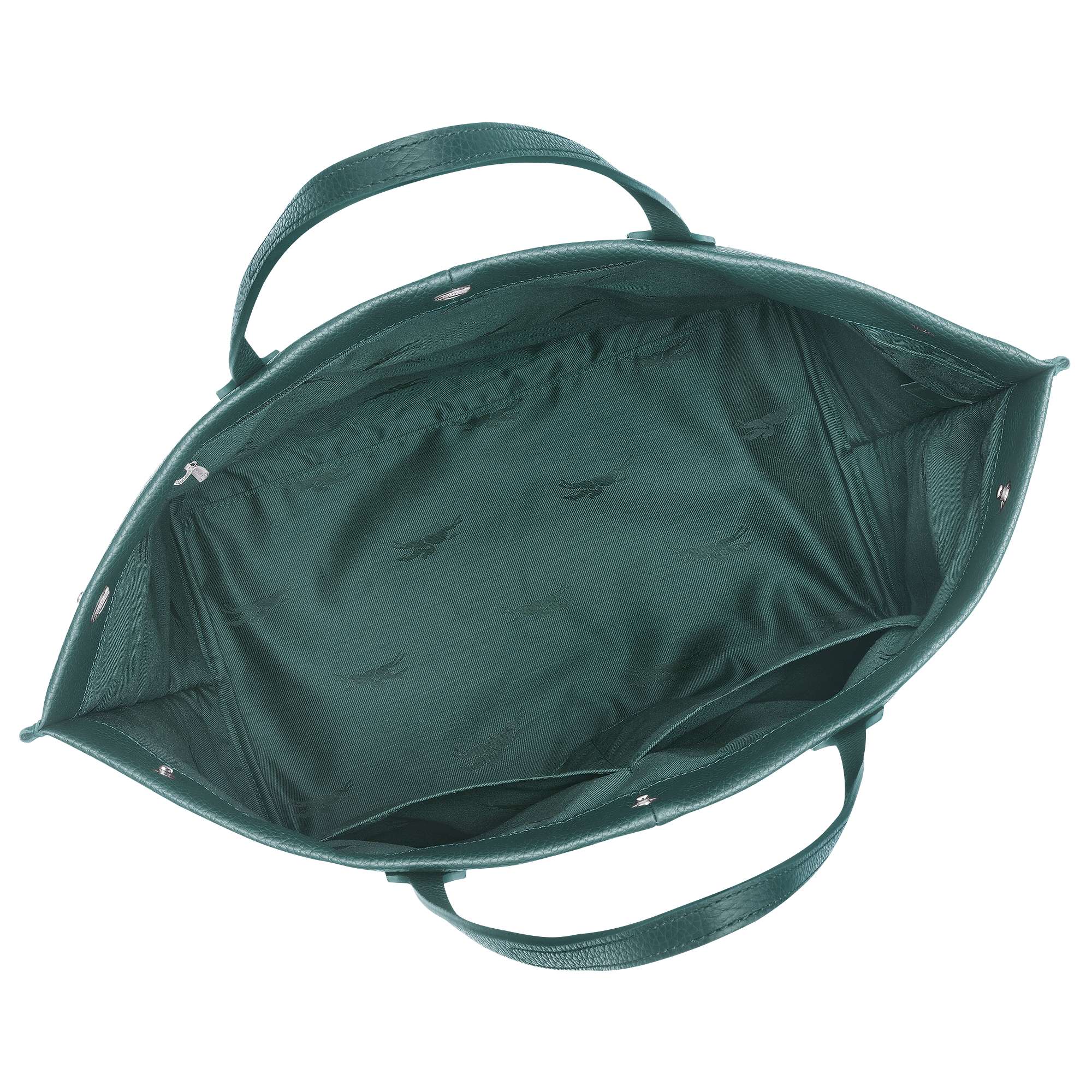 Sac cabas L, Cèdre - Vue 5 de
5 - agrandir le zoom Essential Sac cabas L, Cèdre