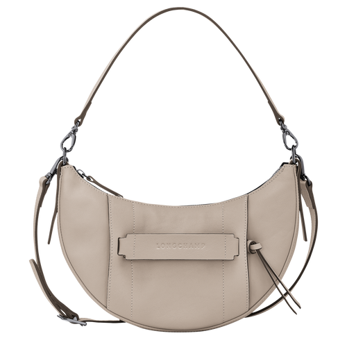 Crossbody bag S