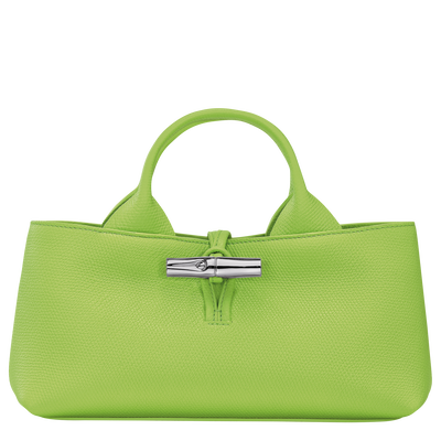 Collection roseau longchamp outlet
