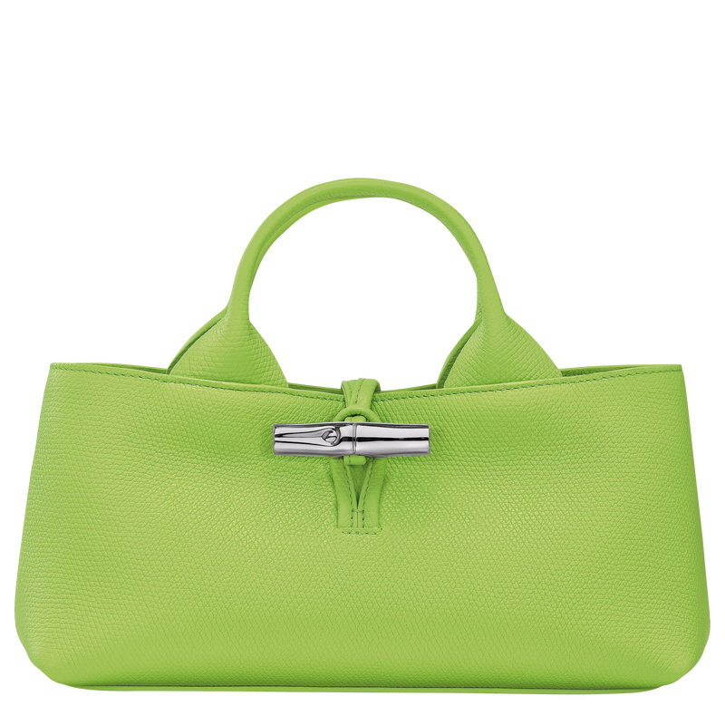 Longchamp roseau price online
