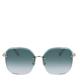 Colección Primavera Verano 2020 - Gafas de sol Gafas de sol