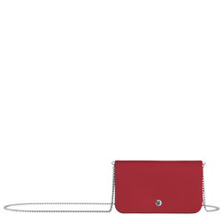 Wallet on chain