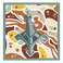 Verveine