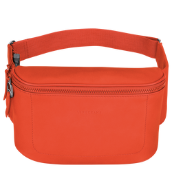 Gürteltasche
