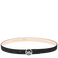 Zwart