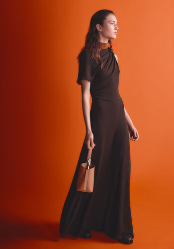 Fall-Winter 2026 Collection, 