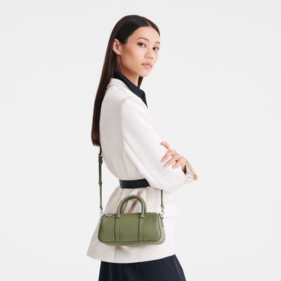 Daylong Handbag S, Laurel